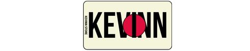 kevinn.store